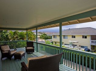 37 Hoolalei Way, Kihei, HI 96753