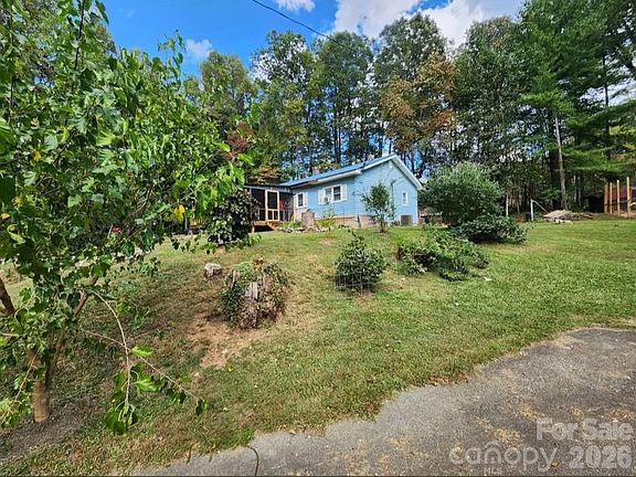 3rd image of 4735 Sugar Hill Rd