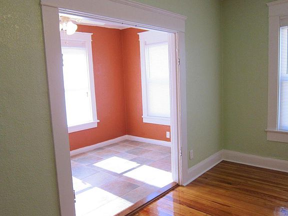 3rd image of 3502 N Arlington Ave #A