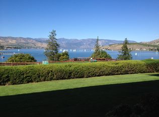 301 S 3rd St #1, Chelan, WA 98816