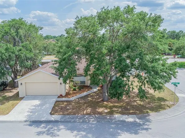 501 Seven Oaks St, Mulberry, FL 33860