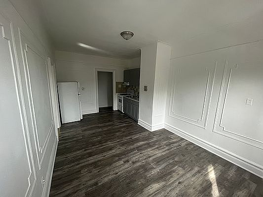 2nd image of 89-19 32nd Ave #2C