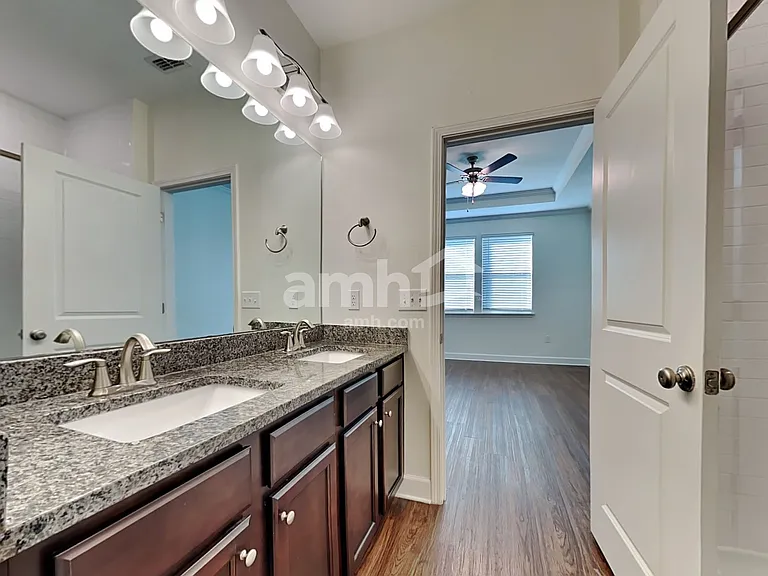 11520 World Woods Ct — Photo 14