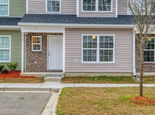 2705 Mercer Dr #2705, Conway, SC 29526