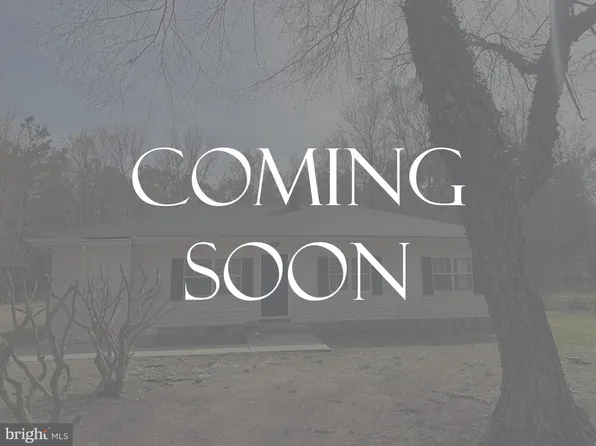 49725 Fresh Pond Neck Rd, Scotland, MD 20687