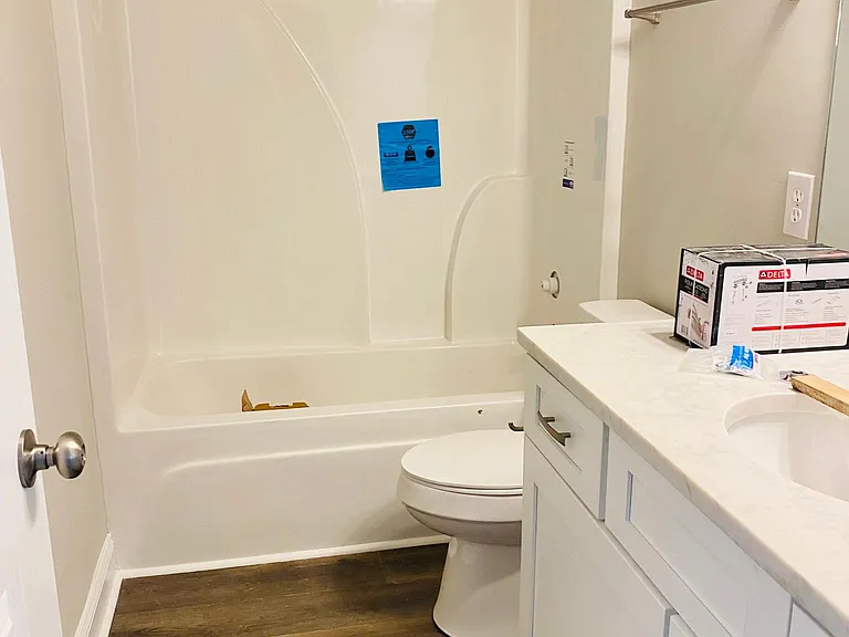 315 Trinity Pond Rd — Photo 17