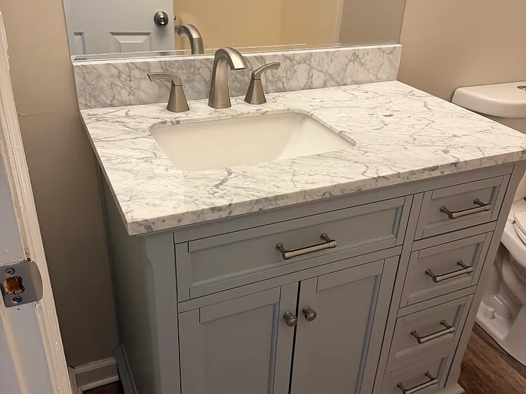 111 Cash Ln #111 — Photo 10