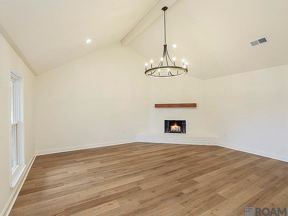 4th image of 15131 Profit Ave