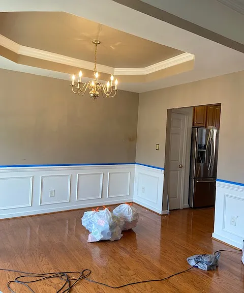 9308 Meredith Creek Ln — Photo 13