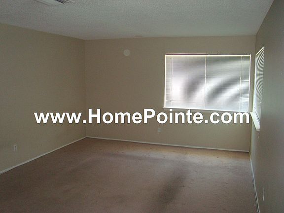 3rd image of 1314 Topaz Way