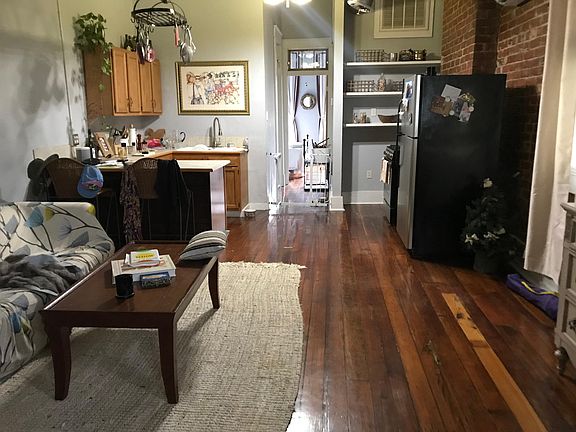 5th image of 1121 Thalia St APT 5