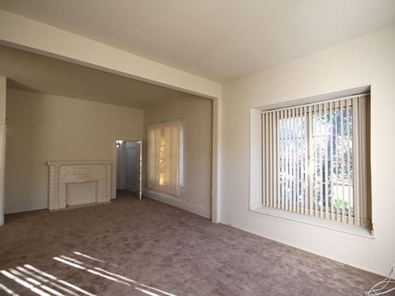 2nd image of 786 Manzanita Ave