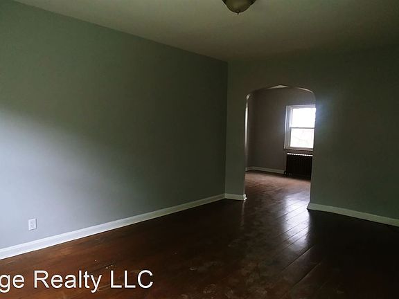 3rd image of 707 Elberon Ave APT 1