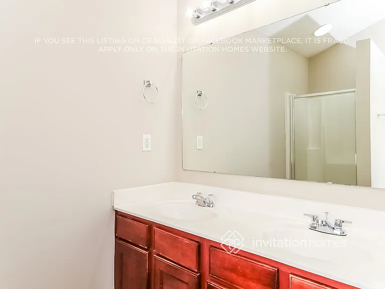 15511 Baltinglass Ct — Photo 16