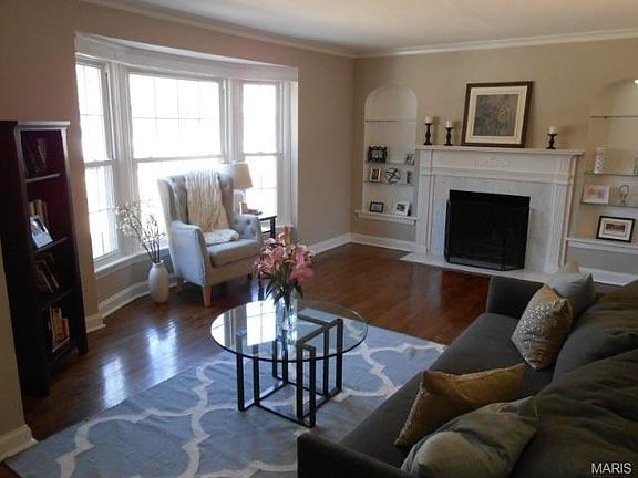 3rd image of 770 W Kirkham Ave