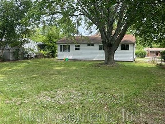 2nd image of 3427 Danbury Crossroad St