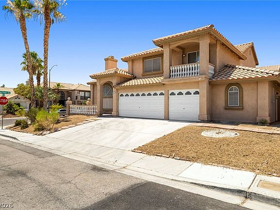3rd image of 3775 Emerald Bay Cir