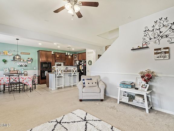 5th image of 14881 W VALENTINE Street