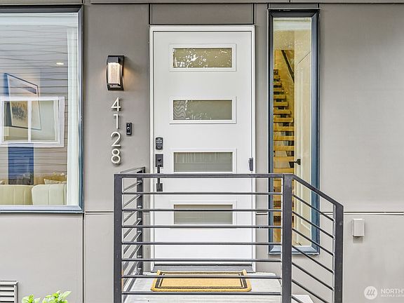 2nd image of 4128 3rd Avenue NW
