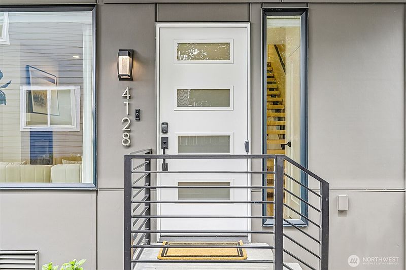 2nd image of 4128 3rd Avenue NW