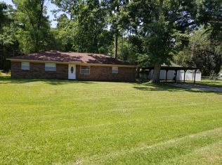 154 Anderson Dr, Brunswick, GA 31520