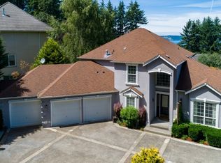 1928 63rd St NE, Tacoma, WA 98422