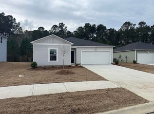 1117 Tibetan St LOT 143, Conway, SC 29526