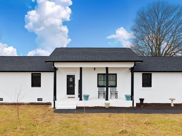 111 County Road 475