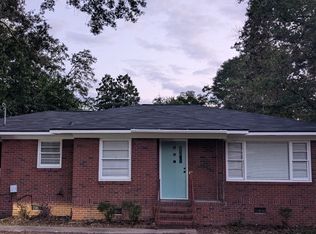 1603 46th St, Phenix City, AL 36867