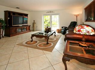 2510 SW 128th Ct, Miami, FL 33175