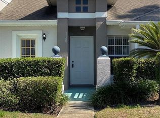 1160 Lucaya Cir, Orlando, FL 32824