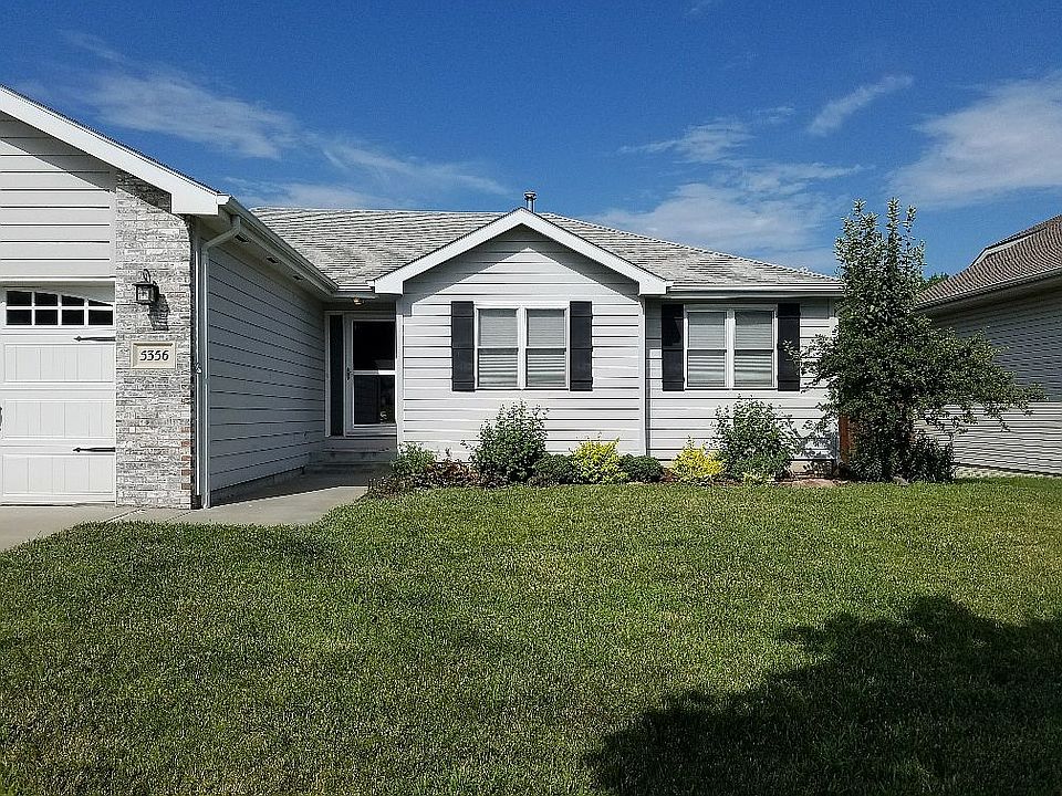 2nd image of 5356 W Chancery Rd