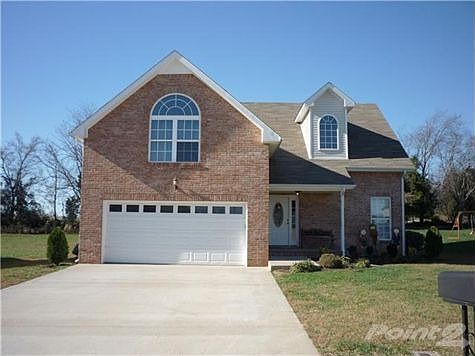 1st image of 678 Superior Ln
