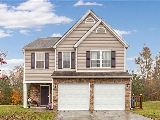 1st image of 711 Glade Aster Dr