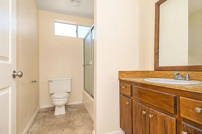 840 Grand Ave #3 — Photo 8