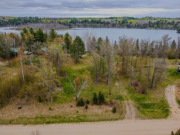 3rd image of 5304 Scenic Lake Dr NW