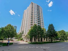 28 Empress Ave