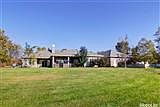 2nd image of 12236 Watersong Ln