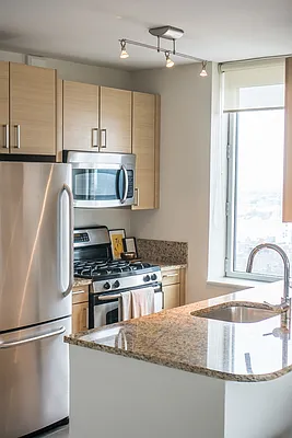 Rented by Fetner Properties | media 32