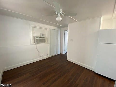 5th image of 717 Burdick St