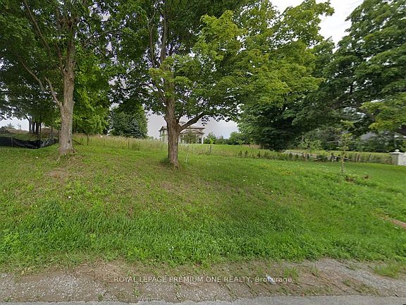 3rd image of 0 Weston Rd N