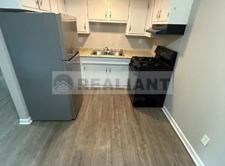 2066 Fairmont Ct #4, Lexington, KY 40502