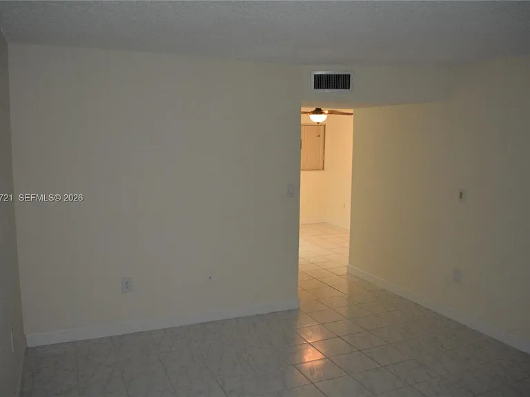 13100 SW 92nd Ave #Penthouse A-13 — Photo 10