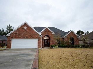 6235 Jenny Ln, Lumberton, TX 77657