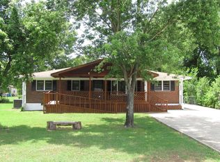 518 Wanda Dr, Nashville, TN 37210