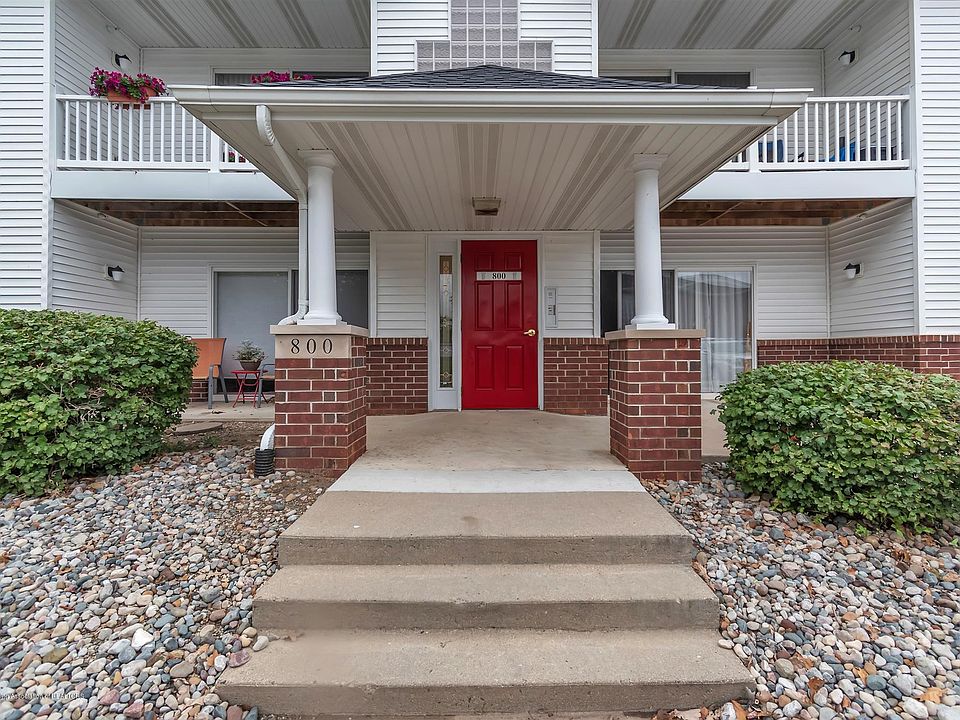1st image of 810 Carom Cir #138
