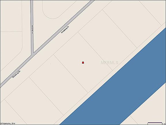 2nd image of 1402 Strasburg Dr