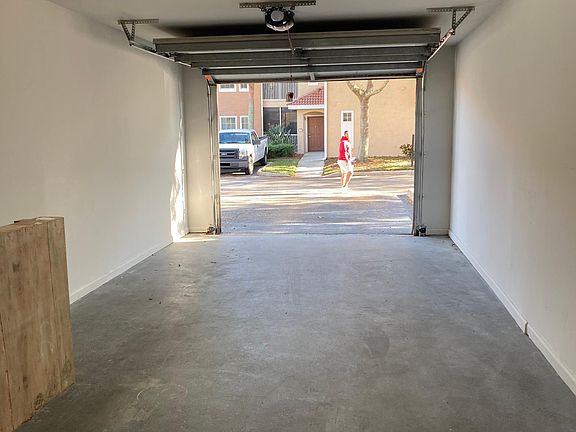 2nd image of 12216 Wild Iris Way APT 103
