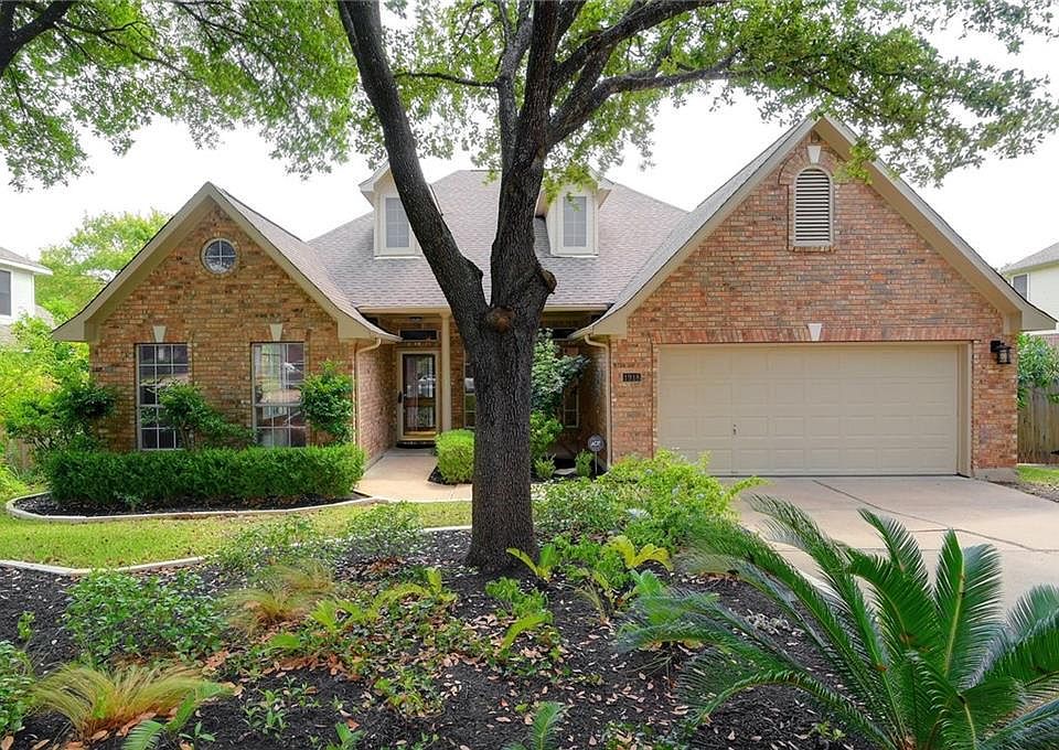 1st image of 1918 Dapplegrey Ln