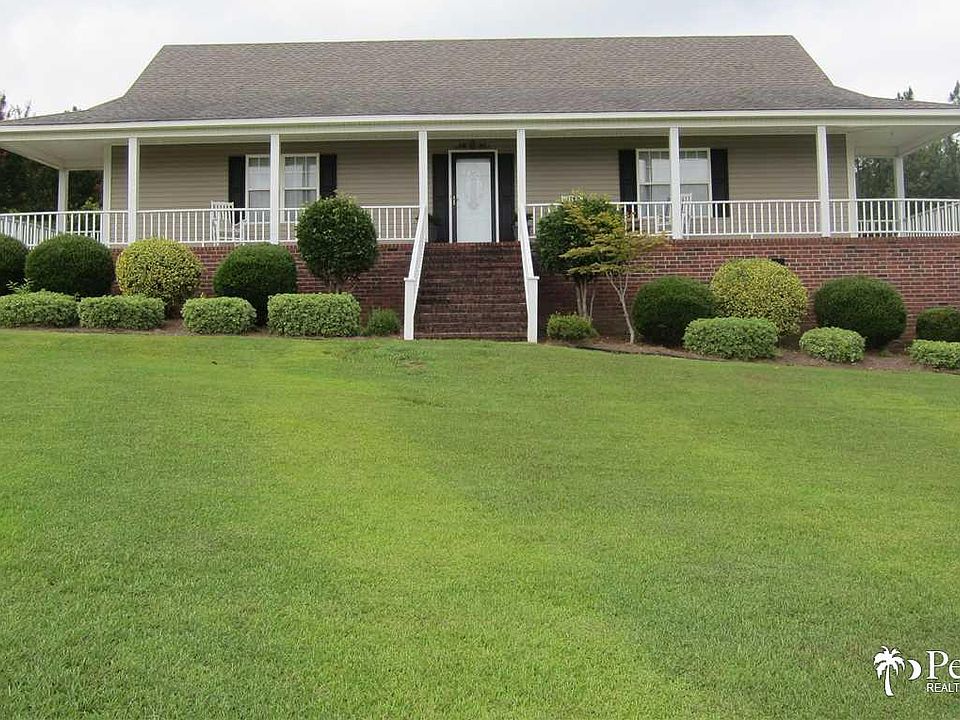 1st image of 2224 Bobwhite Ln